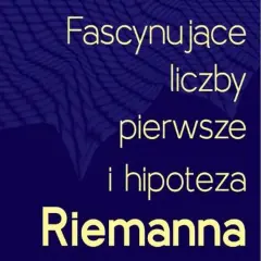 Top 10 filmów o matematykach: Fascynujące historie z liczb