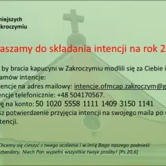 Jak zamówić mszę w Licheniu – krok po kroku, koszty i ważne informacje