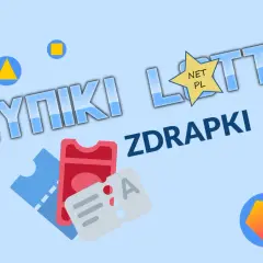 Najlepsze zdrapki w Polsce: jakie zdrapki wybrać, aby wygrać?