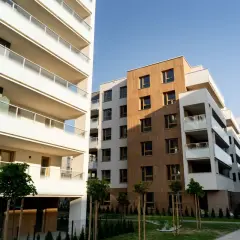 Gwarancja dewelopera ile lat? Poznaj kluczowe informacje i uniknij problemów