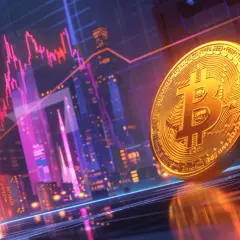 Zarabianie na Bitcoin: Jak efektywnie zarządzać inwestycjami?