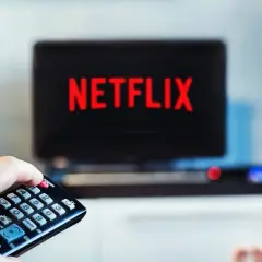 Dlaczego Netflix nie działa na TV? Rozwiązania dla Twojego problemu