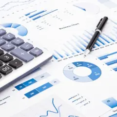 Jak łatwo obliczyć zwrot odsetek za wcześniejszą spłatę kredytu: Praktyczny poradnik