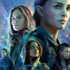 Anihilacja - Opinie widzów i kontrowersje wokół filmu SF