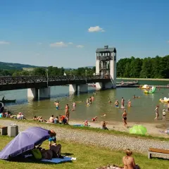 Atrakcje w Starej Morawie, które musisz zobaczyć i doświadczyć