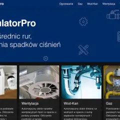 Jak uniknąć błędów przy doborze średnic rur w instalacjach?
