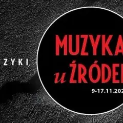 Gdzie ta keja podkład muzyczny - gdzie kupić i jak wykorzystać?