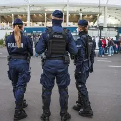 W jakim wieku do policji? Zobacz najważniejsze zasady rekrutacji 2025