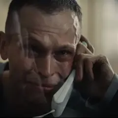 Wstrząsająca historia Tomasza Komendy. Mrożący krew w żyłach dokument Netfliksa
