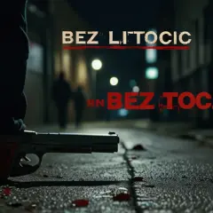 Denzel Washington jako anioł zemsty powraca w "Bez litości 2"