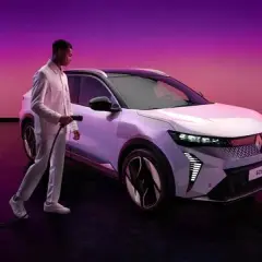 Jak długo ładować samochód elektryczny? Czas ładowania i porady