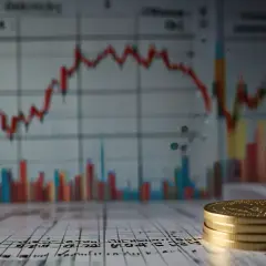 Co wpływa na kurs złotego do hrywny? Analiza wahań walutowych