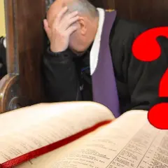 Czy w Biblii jest mowa o spowiedzi? Odkryj biblijne podstawy sakramentu pokuty