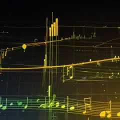 Bridge w muzyce: Co to jest bridge i jak wpływa na utwory muzyczne?