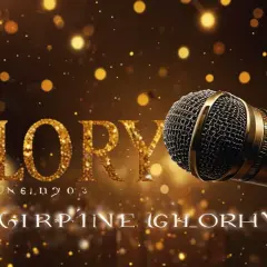 Britney Spears Glory: Co kryje się na nowym albumie piosenkarki?