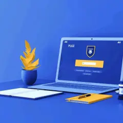 Test do policji online: Gdzie go znaleźć? Najlepsze platformy