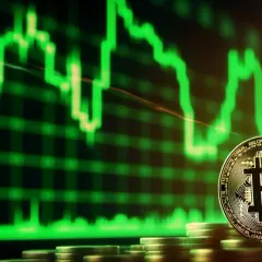 Prognoza kursu Bitcoina: czy wróci do ATH do końca roku?