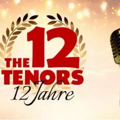 Pochodzenie 12 Tenors: Fascynująca historia i tajemnice grupy