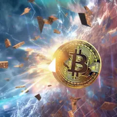 Mev bot zarobił 1,9 mln USD w 20 sekund! skuteczny bot handlowy crypto!