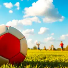 Znaczenie słowa piłka: Jak różne piłki wpływają na sport?