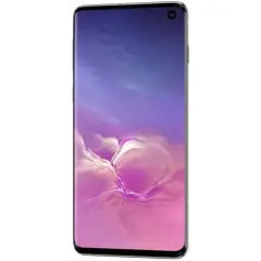 Samsung S10 aparat ile pikseli - szczegóły, które musisz znać