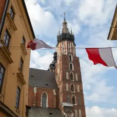 Czy msza święta 3 maja jest obowiązkowa? Oto, co musisz wiedzieć