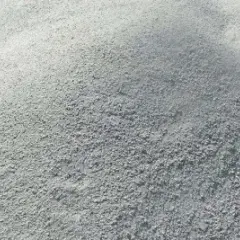 Jaki cement na wylewki wybrać, aby uniknąć błędów i zapewnić trwałość podłogi?