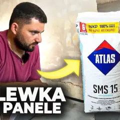 Jak wyznaczyć poziom wylewki - uniknij najczęstszych błędów w procesie