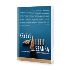 Książki o rozwoju osobistym, które warto przeczytać i zmienić życie
