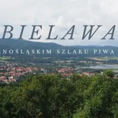 Bielawa atrakcje: Odkryj ukryte skarby i miejsca, które zachwycają