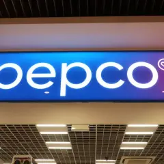 Jak zostać pracownikiem Pepco i uniknąć błędów w aplikacji