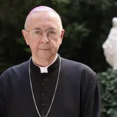 Czy prawo przyciągania to grzech? Odkryj kontrowersje w wierze