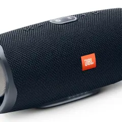 JBL Charge 4 ile wat – moc, która zaskoczy każdego audiofila