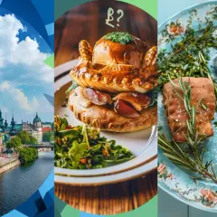 Co można robić w Opolu? 5 nieoczywistych atrakcji dla każdego