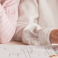 Gdzie złożyć pozew o rozwód w Warszawie? Sprawdź, aby uniknąć błędów
