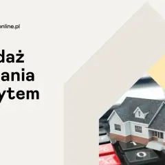 Jak sprzedać mieszkanie z kredytem hipotecznym i uniknąć problemów