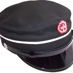 Czapka studenta – dlaczego nazywana jest biretem? Historia i tradycje.