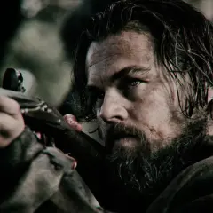 Leonardo DiCaprio w Zjawie: Oscarowa rola, która zachwyciła