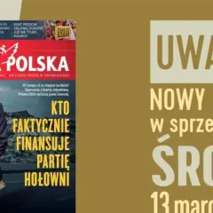 Kto finansuje kampanię Hołowni? Odkryj zaskakujące źródła wsparcia