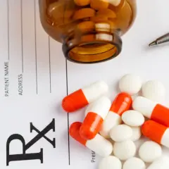 E-recepta psychotropy na ile dni? Sprawdź, zanim będzie za późno