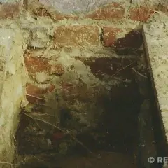 Jak zrobić fundament pod starym domem - unikaj kosztownych błędów