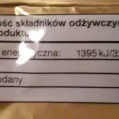 Ile kcal mają żelki Haribo? Zaskakujące fakty o kaloriach