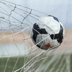 Jaka jest najgorsza reprezentacja w piłce nożnej?