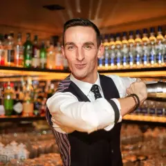 Gdzie kupić shaker do drinków – najlepsze miejsca i oferty