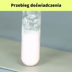Jak powstaje mydło chemia - zrozumienie reakcji zmydlania i składników