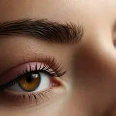 Najlepsze sztuczne rzęsy: Jakie sztuczne rzęsy wyglądają najbardziej naturalnie?