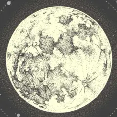 Różnice między astronomią a astrologią – co musisz wiedzieć?