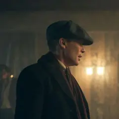 Ile odcinków ma Peaky Blinders? Liczba sezonów i podsumowanie fabuły