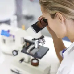 AST badania co to - kluczowe informacje o zdrowiu wątroby i diagnozie
