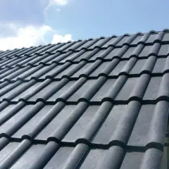 Gdzie kupić dachówkę kompozytową? Najlepsze miejsca i porady zakupowe